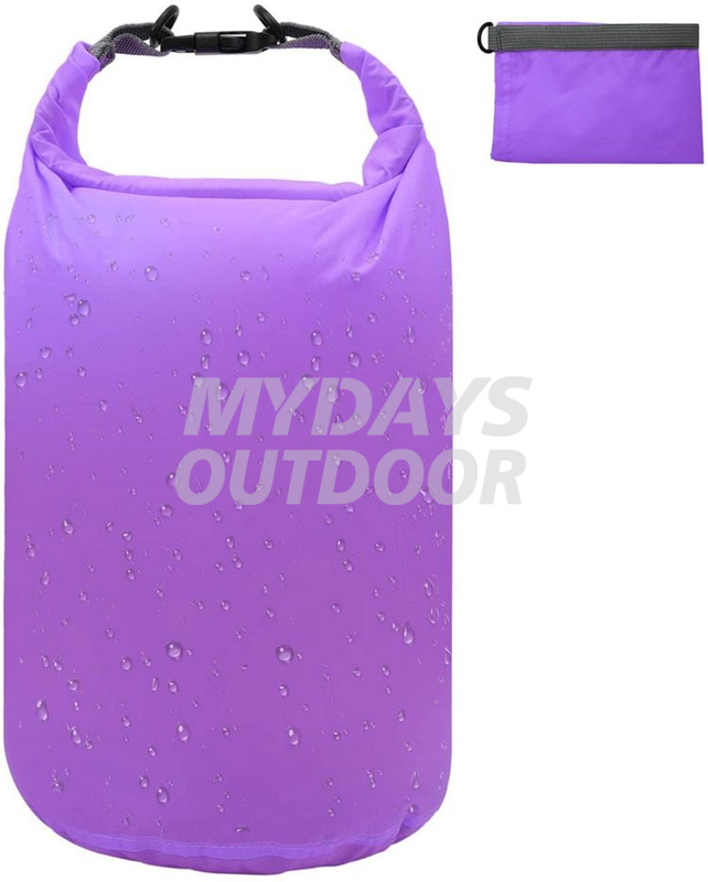 Multivolume Dry Bag Dry Sack to Keep Gear Dry Clean MDSCD1 Mydays