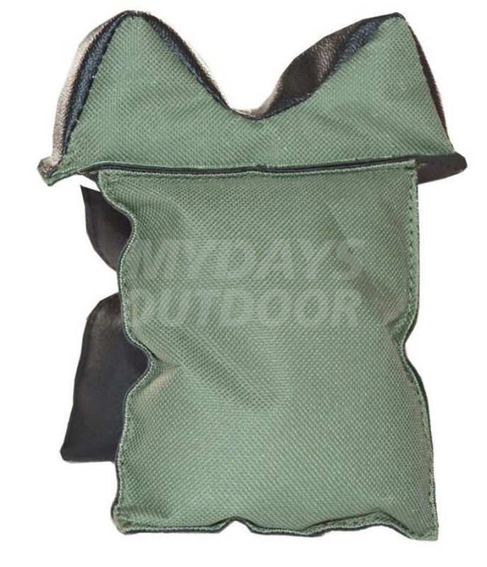 Shooting Rest Bag Gun Rear Squeeze Bags MDSHT4 Mydays Outdoor