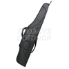 Long Shotgun Bags for Tactical Hunting Shooting Range Storage Gun Cases MDSHG-3