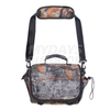 Blind Bag Hunting Bag with Carry Handle And Removable Shoulder Strap MDSHW-2