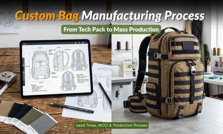 processus de fabrication de sacs personnalis&eacute;s-oem.png